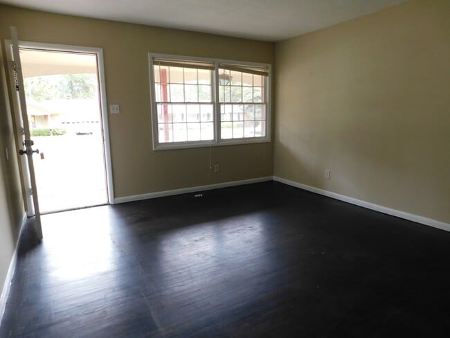 Photo - 3 Bedroom Home in Valdosta