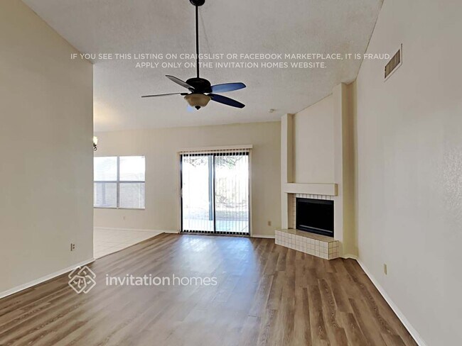 Photo - 4536 W Behrend Dr