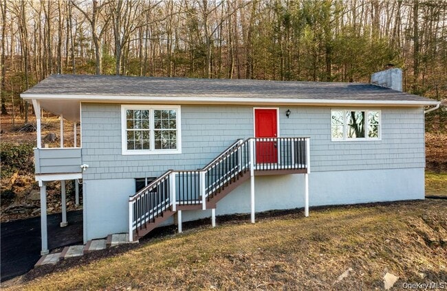 Building Photo - 54 Brothers Rd