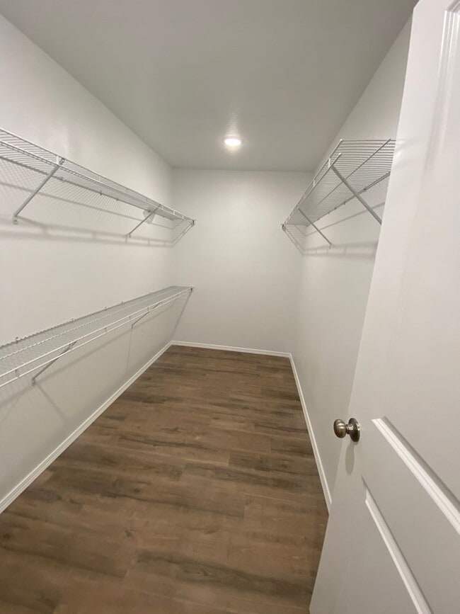 Photo - Comfortable four-bedroom home.