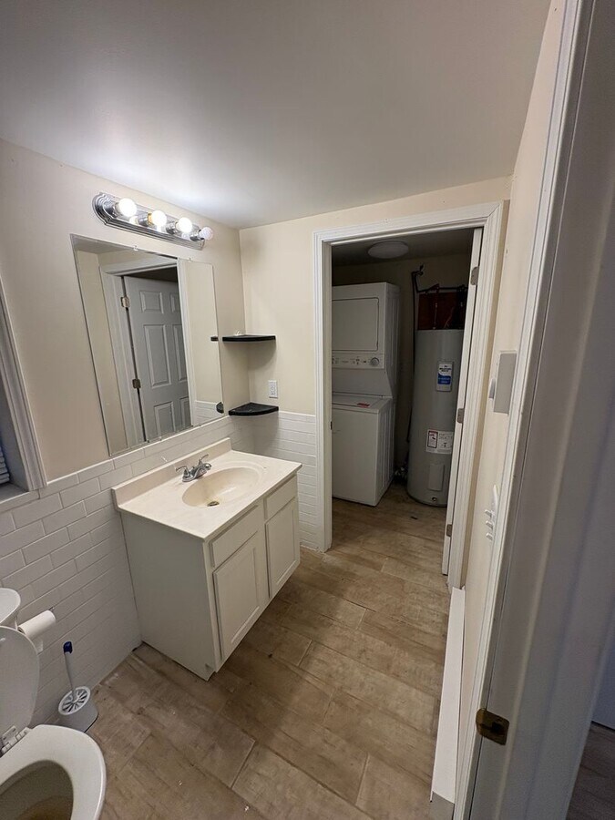 Photo - Guilford Lake, Ohio