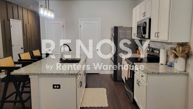 Photo - 3345 Sable Elm Ct