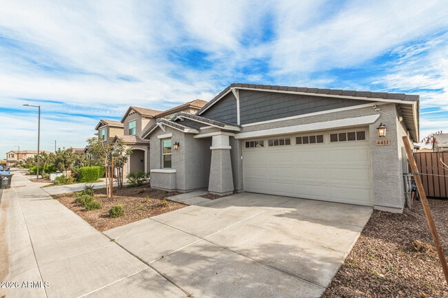 Photo - 4411 N 94th Dr