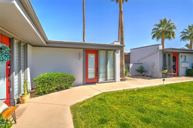 Photo - Ready to View Now! Arcadia Lite - 2 bedroom/1 Bath- Adorable Condo and Community-W/T/S are included!