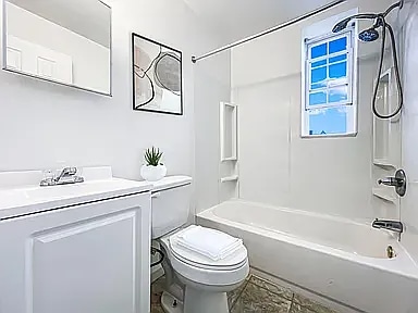 Photo - 5800 N 16th St Unit 10