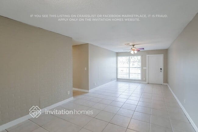 Photo - 6630 NW 24th Ct