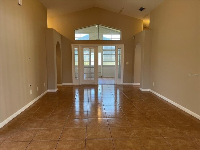 Photo - 3017 Rollman Rd