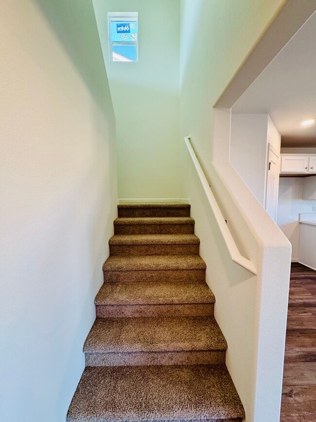 Photo - BRAND NEW - 5 Bedroom + Loft, 3 Bath Beaut...