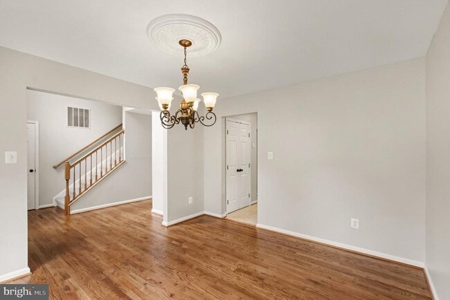 Photo - 3915 Carlyle Ct