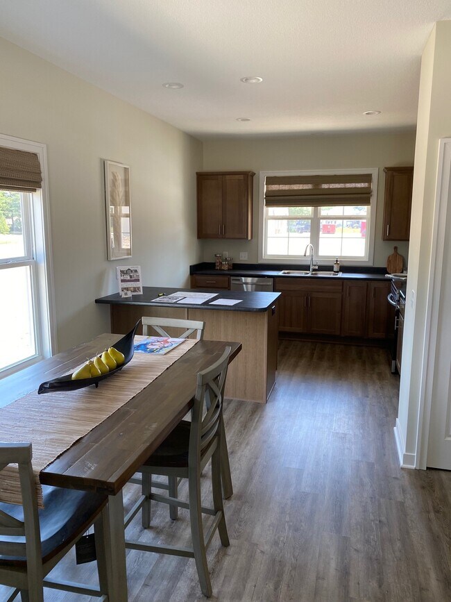 Photo - 5426 Copper Horse Trl