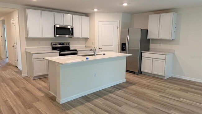 Photo - 8407 Clearway Dr