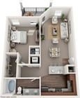 Fairfax