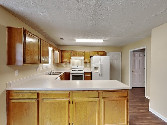 Photo - 4689 Rippling Brook Ct