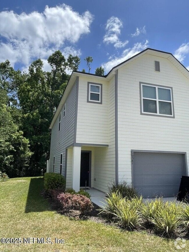 Building Photo - 10581 Maidstone Cove Dr Rental