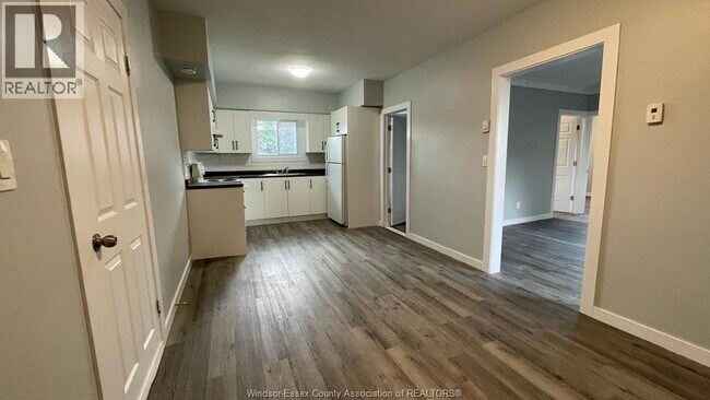 Photo - 1415 Bruce Ave