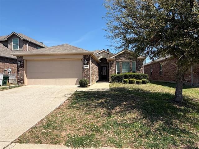 Photo - 1013 Cheyenne Dr