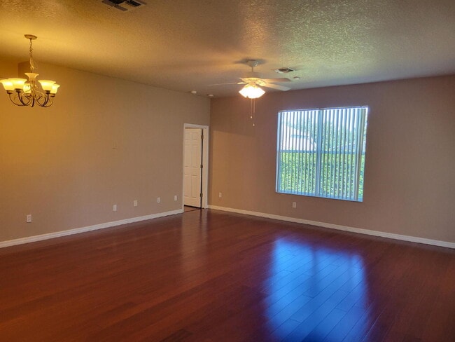 Photo - Great Rental Property in Clermont, FL