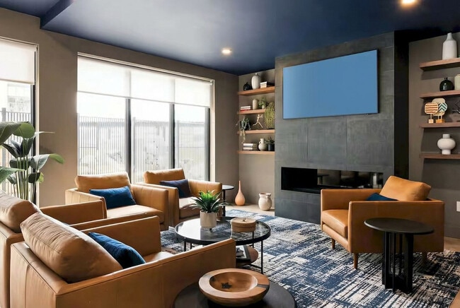 Photo - 51 S Broadway Unit SI FL4-ID1380128P