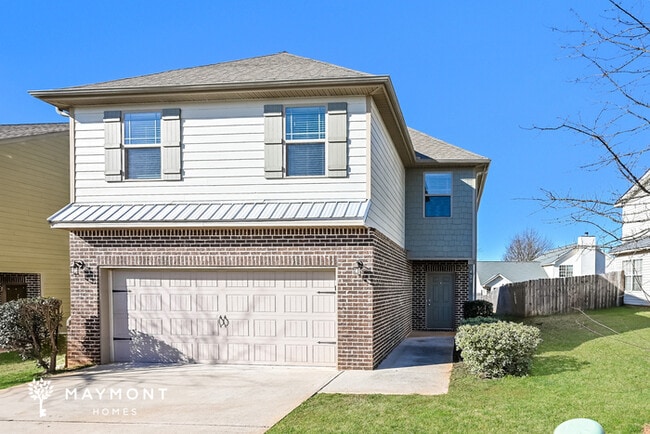 Building Photo - 429 Concord Terrace