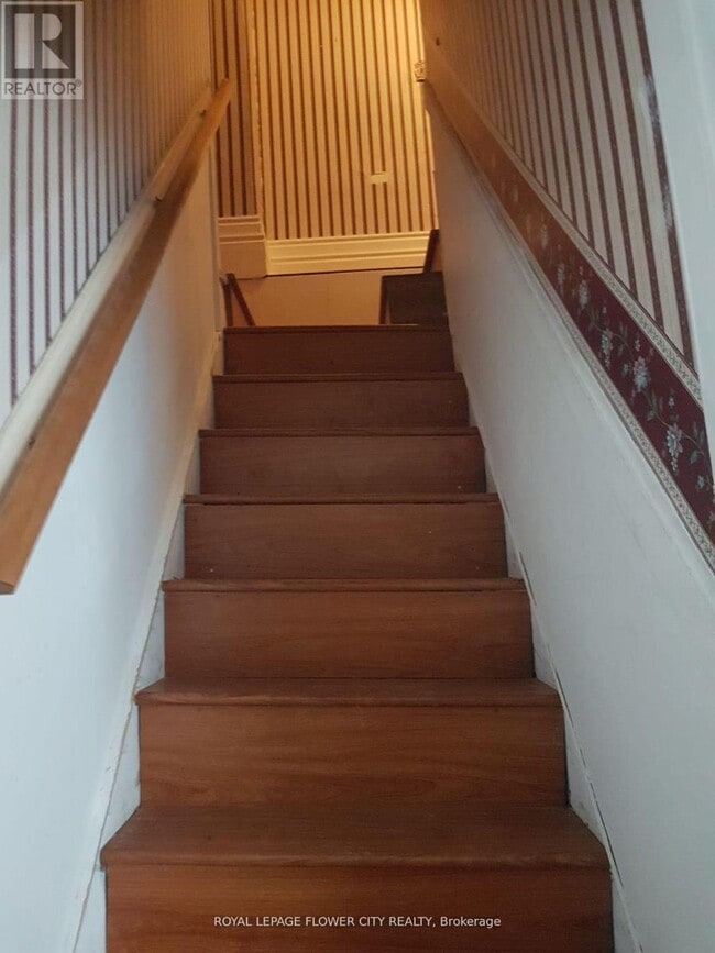 Photo - 156097 ON-10