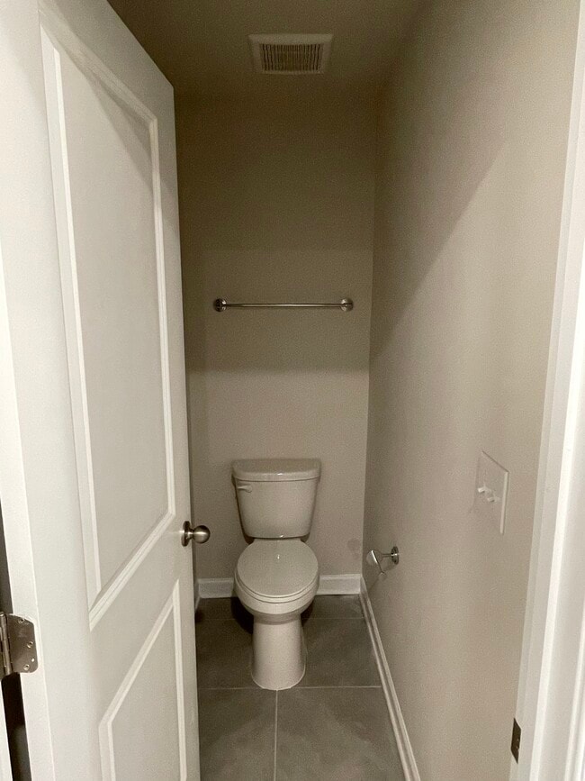 1010 Maltby St Townhome Townhome Rental in Charlotte NC