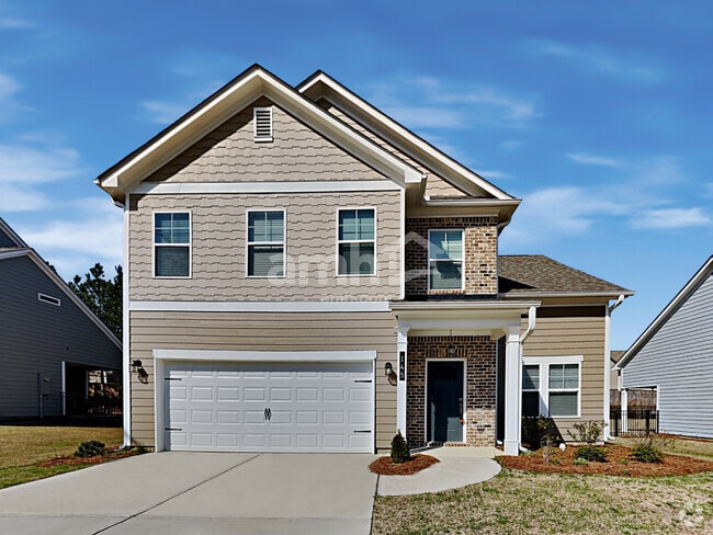 Building Photo - 145 Cheatham Hill Ln Rental