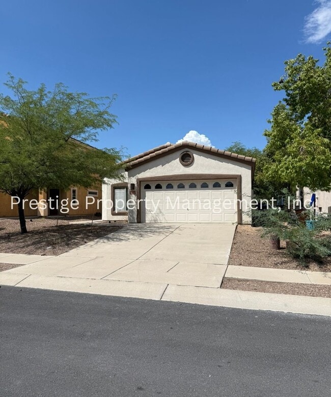 Photo - Sahuarita Gem Call Now