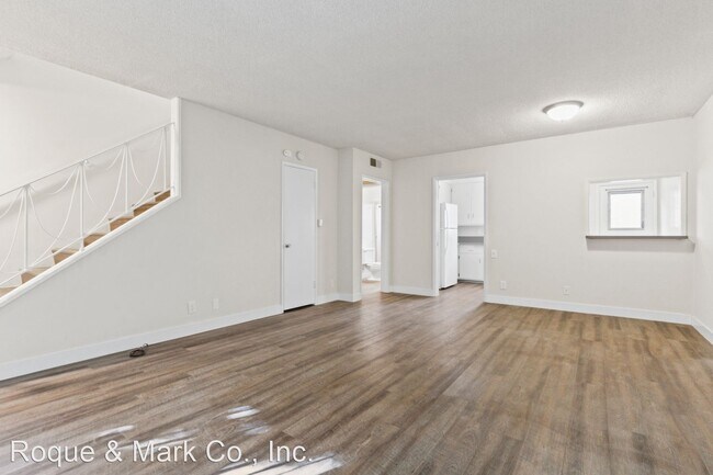 Photo - 2 br, 2 bath Apartment - 907 - 17th Street...