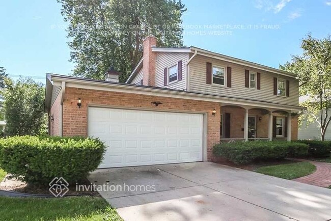 Photo - 1159 Blackhawk Dr