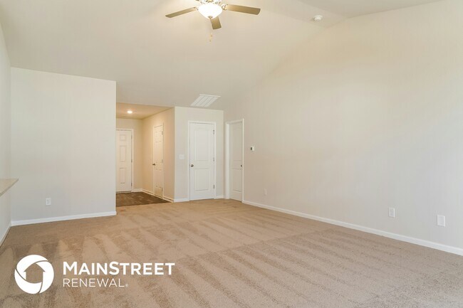 Photo - 705 Cider Ml Wy