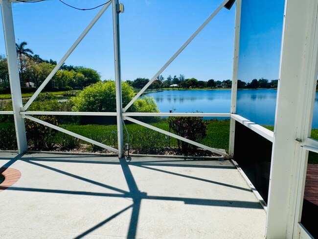 Photo - 9360 Cove Point Cir