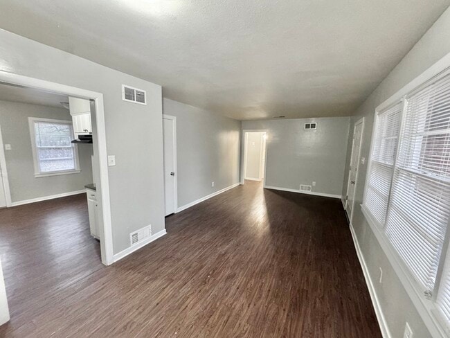 Photo - 1754 Danville Rd