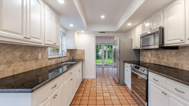 Photo - 3069 NW 27th Terrace