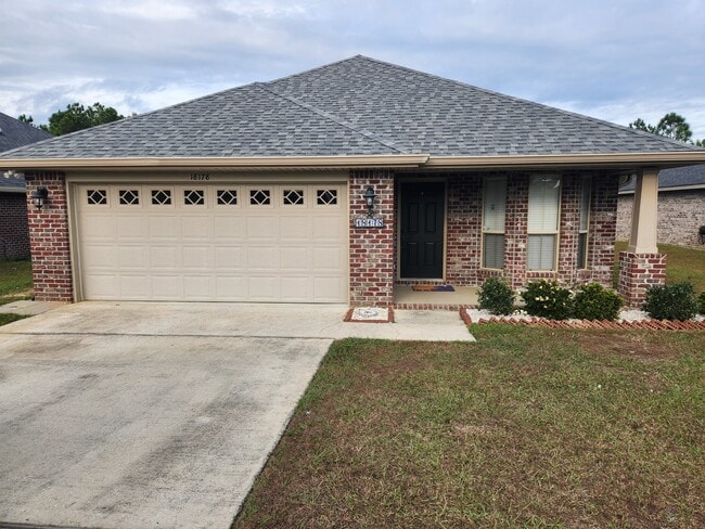 Building Photo - 18178 Cardinal Ln