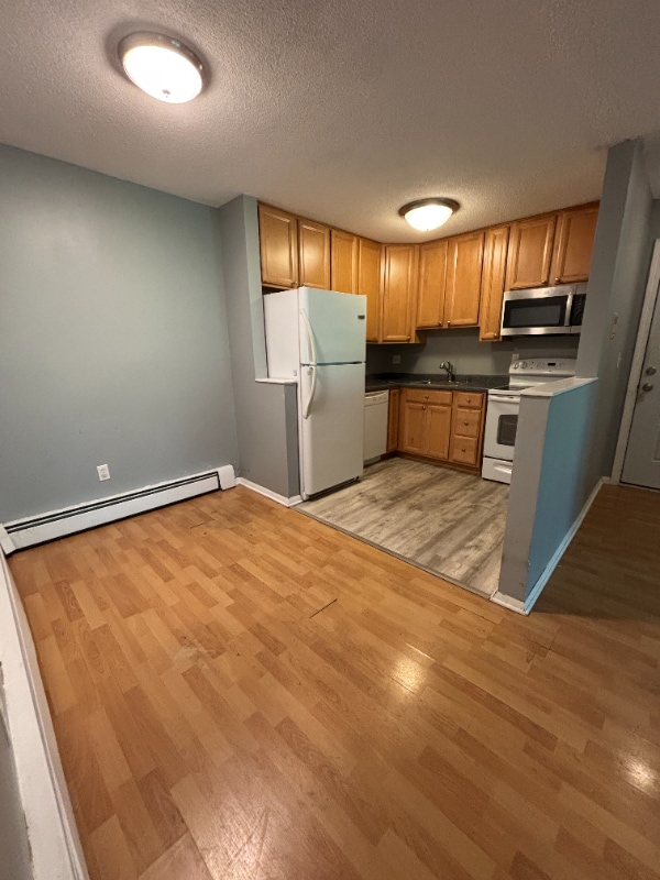Photo - 79 Balance Rock Rd Unit Apt 14