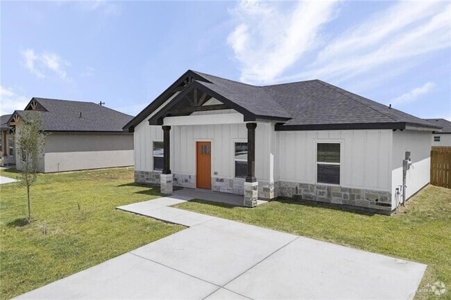 Building Photo - 1804 Unity Dr Rental