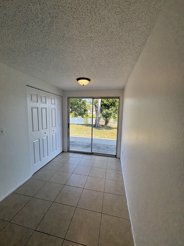 Photo - 4209 79th St W