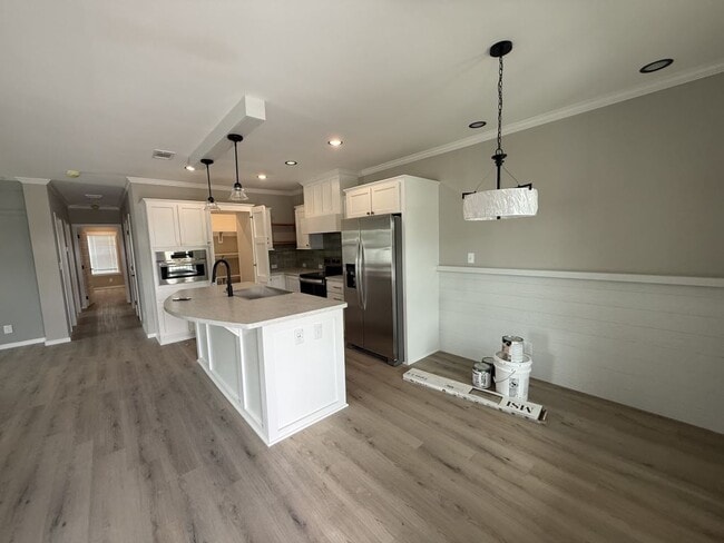 1659 Voyager Dr