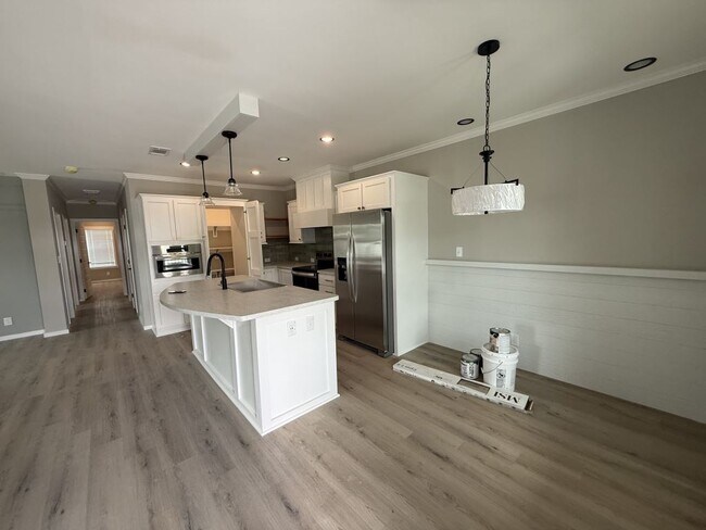 Photo - 1659 Voyager Dr