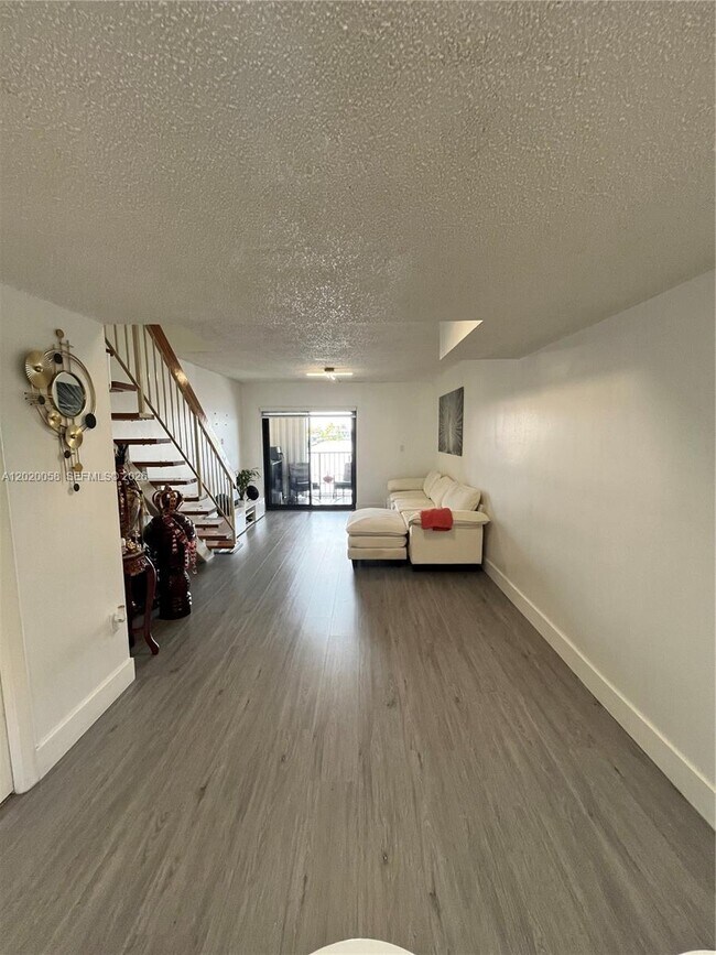 Photo - 5580 W 26th Ct Unit 204