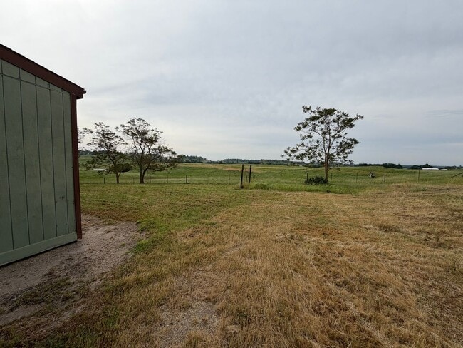 Photo - Secluded country home w/ 2-car garage