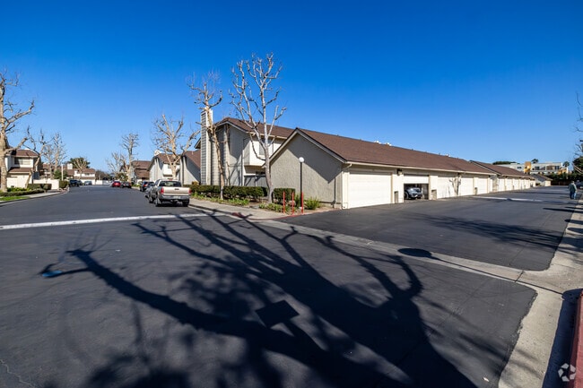 Photo - 1700 W Cerritos Ave