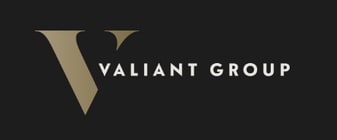 Valiant Group Real Estate