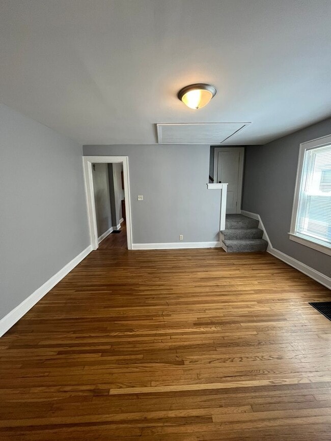 Photo - 452-454 S Huron Ave. Unit 454 S Huron St
