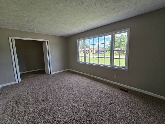 Photo - 6003 McDougal Dr