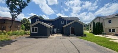 Photo - 324 W Center St
