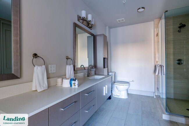 Photo - 1414 Wood Hollow Dr Unit 1-452