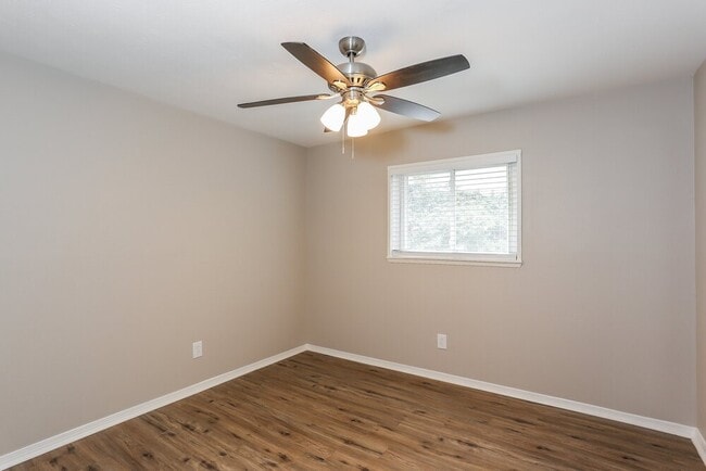 Photo - 22831 Morning Story Dr