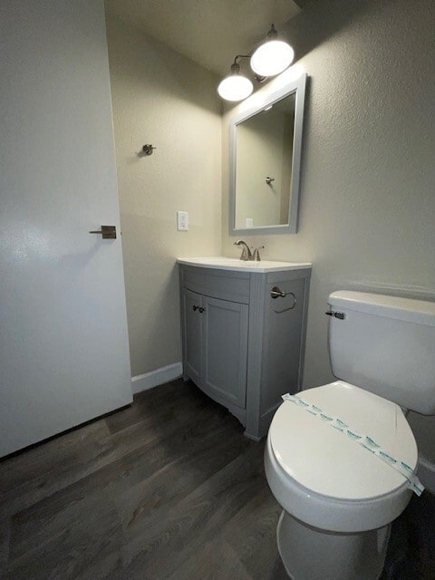 Photo - Marquee on 5th