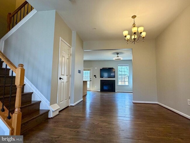 Photo - 6036 Helmsman Way